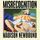 Artikelbild von Misrecognition
