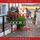 Artikelbild von Bedrogen door een Vervalsing (Een Lacey Doyle Cozy Mystery&mdash;Boek 8)