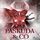Artikelbild von Paskuda & Co