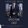 Artikelbild von Doctor and CEO - Doctor-Reihe, Teil 3