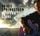 Artikelbild von Western Stars-Songs From The Film