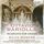 Artikelbild von Bariolla:Ricercate For Organ