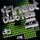 Artikelbild von Club Hits Vol. 4/2 CDs
