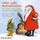 Artikelbild von Lieber, guter Weihnachtsmann