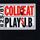 Artikelbild von Cold Sweat: Cold Sweat Plays J.B.