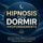 Artikelbild von Hipnosis para Dormir Profundamente