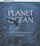 Artikelbild von Planet Ocean (Filmmusik)