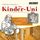 Artikelbild von Die Kinder-Uni Bd 3 - 4. Forscher erkl&auml;ren die R&auml;tsel der Welt