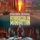 Artikelbild von Atardecer en Manhattan