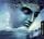 Artikelbild von Der Fluch des Titanen / Percy Jackson Band 3
