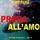 Artikelbild von Presa all'amo (Un Thriller di Laura Frost &mdash; Libro 10)