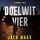 Artikelbild von Doelwit Vier (Het Spionnenspel&mdash;Boek #4)