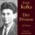 Artikelbild von Franz Kafka: Der Prozess