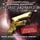 Artikelbild von Hamilton, E: Captain Future 06/CD