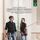 Artikelbild von Complete Violin Sonatas