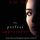 Artikelbild von The Perfect Appearance (A Jessie Hunt Psychological Suspense Thriller&mdash;Book Twenty-Nine)