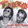 Artikelbild von Punk!Pest!Pop!Sammelband 1978-1984