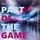 Artikelbild von Part of the Game
