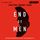Artikelbild von End of Men
