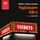 Artikelbild von Nightmare Alley (Unabridged)