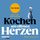 Artikelbild von Kochen am offenen Herzen