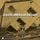 Artikelbild von Classic American Ballads from Smithsonian Folkways