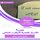 Artikelbild von When? Scientific secrets for the perfect timing