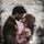 Artikelbild von Dans ton baiser (Forever Fairview&mdash;Tome 4)