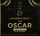 Artikelbild von The Oscar Winner