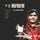 Artikelbild von Main Hoon Malala