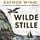 Artikelbild von Wilde Stille
