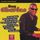 Artikelbild von Ray Charles
