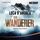 Artikelbild von Der Wanderer