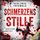 Artikelbild von Schmerzensstille