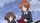 thumbnail-13