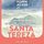Artikelbild von Santa Tereza