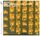 Artikelbild von Goldberg Variations BWV 988-Remastered Edit.(1955)