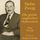 Artikelbild von Stefan Zweig: Die gleich-ungleichen Schwestern