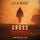 Artikelbild von Cross Target (A Connor Cross Action Thriller&mdash;Book 1)