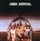 Artikelbild von Arrival