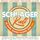 Artikelbild von Schlager Kult-20 ewig junge Oldies der 50er