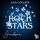 Artikelbild von Rockstars