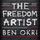 Artikelbild von The Freedom Artist