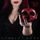 Artikelbild von Blood Red Bouquet