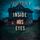 Artikelbild von Inside His Eyes (A Lucy Crimson Suspense Thriller&mdash;Book Nine)