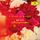 Artikelbild von Ravel Recomposed