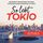 Artikelbild von So lebt Tokio: Der perfekte Reisef&uuml;hrer f&uuml;r einen unvergesslichen Aufenthalt in Tokio - inkl. Insider-Tipps und Tipps zum Geldsparen