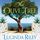 Artikelbild von The Olive Tree