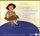 Artikelbild von Leser fragen - Goethe antwortet, 1 Audio-CD