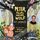 Artikelbild von Peter, Paula und der Wolf